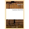 Hachette Livre BNF Ivanhoé