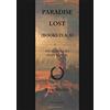 CreateSpace Independent Publishing Platf Paradise Lost (Books 9 & 10): A-Level English Illustrated Student Edition with wide annotation friendly margins