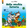 Gallucci Nella vecchia fattoria