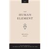 CreateSpace Independent Publishing Platf The Human Element