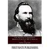 CreateSpace Independent Publishing Platf From Manassas to Appomattox: Memoirs of the Civil War in America