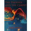 CreateSpace Independent Publishing Platf The Phoenix and the Carpet