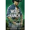 Renee Rose Romance Sfacciato: Un romanzo con protagonisti una madre single e un mutante cowboy con differenza di età