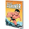 Outreach/New Reader MIGHTY MARVEL MASTERWORKS: NAMOR, THE SUB-MARINER VOL. 1 - THE QUEST BEGINS