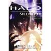 Multiplayer Edizioni Halo Silentium. Saga dei Precursori (Vol. 3)
