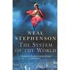 Arrow The System Of The World: Neal Stephenson: xv
