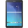 Samsung Galaxy TAB E 9.6 SM-T560 WI-FI 8GB Tablet Computer