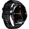 YUPENG Smartwatch Orologio