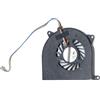 Generic Ventola di Raffreddamento CPU per Notebook WSA06015F12H 13NA-3MA0Y02 YD7015HS DFH7515S WSA07016F12J DC12V 0.35A 4PIN Nuova