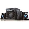 Genius - Speakers sw-g2.1 2000