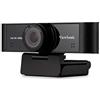 ViewSonic Fotocamera USB VIDEOCONFERENZA