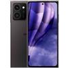 HMD Skyline TA-1600 DS 8/128 Euro1D Nero Telefono cellulare