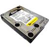 Western Digital 1TB WD RE4 1000GB Seriale ATA II disco rigido interno