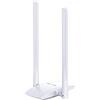 Mercusys MW300UH scheda di rete e adattatore WLAN 300 Mbit/s