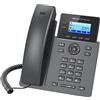 GRANDSTREAM TELÃ‰FONO IP ESSENTIAL GRP-2602
