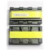 diversi Marchi Televisore LCD 49 TMS91429CT - Marchi Diveri - DVB-C - USB - Montaggio a Parete, Supporto da Tavolo