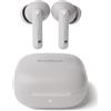 DunRock Bubble In-Ear Bluetooth 5.3 - Auricolari Senza Fili con ANC, Modalità di Trasparenza, Controllo App, Batteria 30h, Microfono ENC, Touch, USB-C, True Wireless per Lavoro, Sport e Giochi