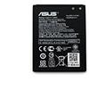 ASUS Batteria originale per Asus ZenFone Go (ZC500TG)