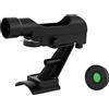 Zoomion Mirino a LED del telescopio con kit di aggiornamento del filtro lunare per Mini Dobson 2016 e successivi per oggetti celesti