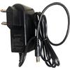 Generico Caricabatteria Charger 8.4V 1Ah 1.0Ah per Batteria a Litio da 7.4V 2S Li-ion Battery Charger Caricabatterie