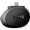 HTC VIVE Focus 3 Facial Tracker Nero 1080p USB Micro USB 16 GB 1 anno