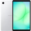 Samsung Galaxy Tab A11 - Tablet - Android - 64 GB - 22.05 cm (8.7)