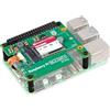 Raspberry Pi Kit SSD (512 GB)