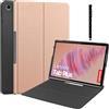 Acelive Custodia Cover per Lenovo Tab Plus 11.5 Pollice Tablet 2024 TB351FU