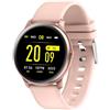 MAXCOM SMARTWATCHPINK ACCS