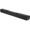 Dell AC511 0MN008 Soundbar Altoparlanti