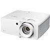 OPTOMA Proiettore ZH450 FHD 4500lm