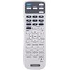 ALLIMITY 1650251 2181830 Telecomando Fit for Epson Projector 2040 2045 165025100 | 218183000 EH-TW5210 EH-TW5300 EH-TW5350 CH-TW5300 CH-TW5350 CH-TW5210 EB-965H EH-TW5400 EH-TW5600 EH-TW5650 EH-W5400