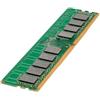 HPE SmartMemory - DDR5 - Modulo - 16 GB - DIMM 288 PIN