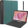 Acelive Custodia Cover per Lenovo Tab Plus 11.5 Pollice Tablet 2024 TB351FU