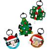 LEGO Selezione di decorazioni festive 2