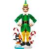 LEGO Buddy l'elfo