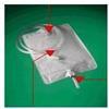 CONVEEN SAC LET TB90 8PZ 5062