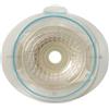 MIO FLEX Pl.Conv.50mm 15-40