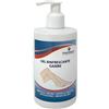 Thotale Gel Rinfrescante Gambe, 300ml