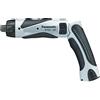 PANASONIC EY 7410 LA2S Avvitatrice a gomito