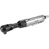 EXTOL PREMIUM Cacciavite a cricchetto, ad aria compressa, 64