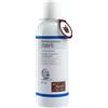 ARTSANA SPA Fiocchi Di Riso Detergente Corpo Formula Delicata 200 Ml