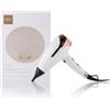ghd Helios - Asciugacapelli Professionale (Bianco), 32 x 24.8 x 10.9 cm, 740 grammi, One Size
