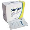 INNOVARES Stopper Granulare Da Disperdere In Acqua 20 Bustine X 65g