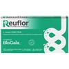 ITALCHIMICI Reuflor Integratore Fermenti Lattici 20 Compresse