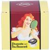 TEOFARMA Biancardi Pomata Normale Schiarente Tonificante 40 Ml