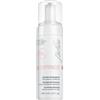 I.C.I.M. (BIONIKE) INTERNATION Bionike Defence Mousse Detergente Pelle Sensibile E Intollerante 150 Ml