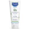 LAB.EXPANSCIENCE ITALIA Mustela Gel 2 In 1 200ml 2020