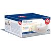 PIKDARE Umidificatore Caldo Hot Stone