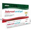 PRINCEPS Jalurost Oral Gel 15 Stick Pack 15ml